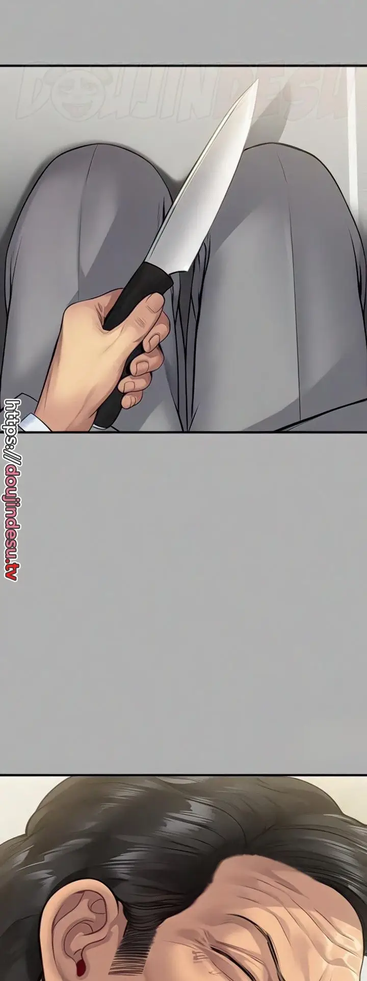 image-komik-queen-bee-andrew-chapter-296-49/100