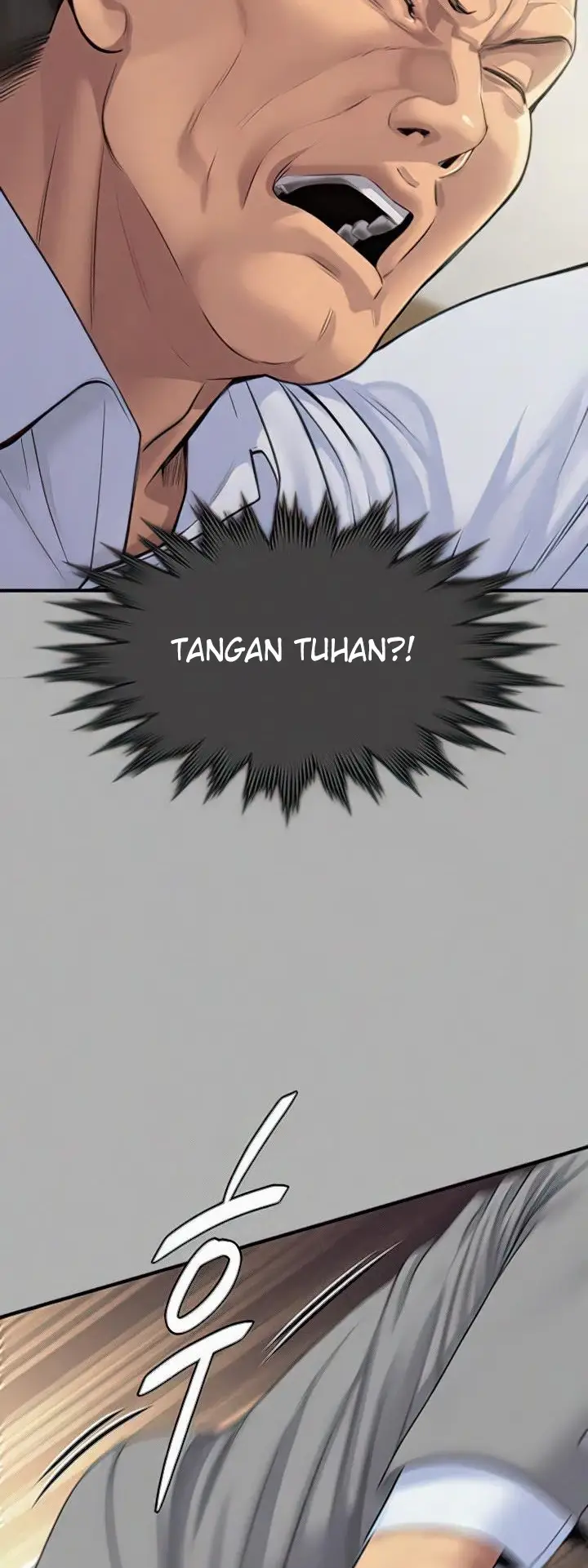 image-komik-queen-bee-andrew-chapter-296-50/100