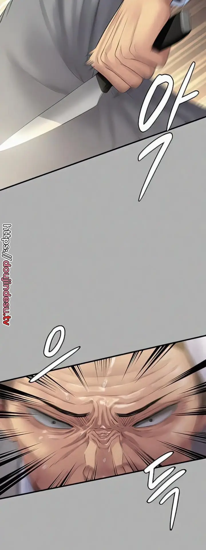 image-komik-queen-bee-andrew-chapter-296-51/100