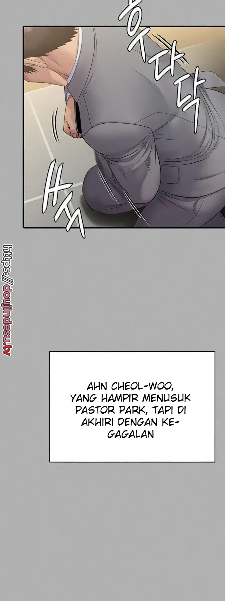 image-komik-queen-bee-andrew-chapter-296-53/100