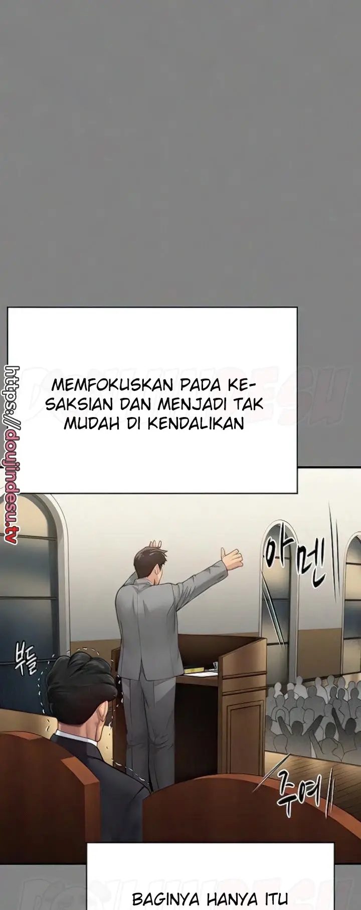 image-komik-queen-bee-andrew-chapter-296-55/100