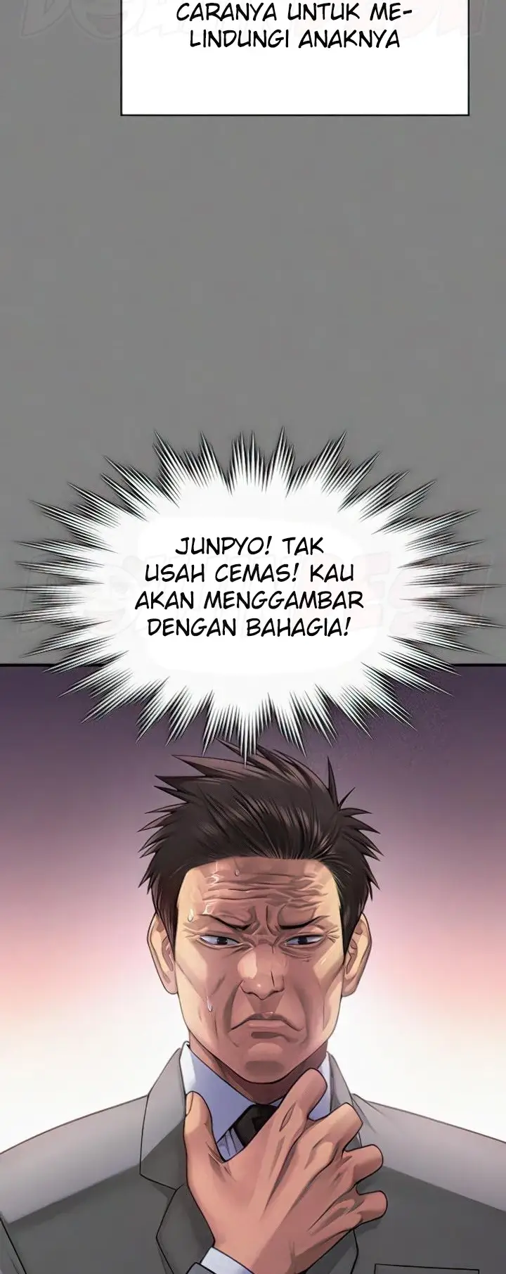 image-komik-queen-bee-andrew-chapter-296-56/100