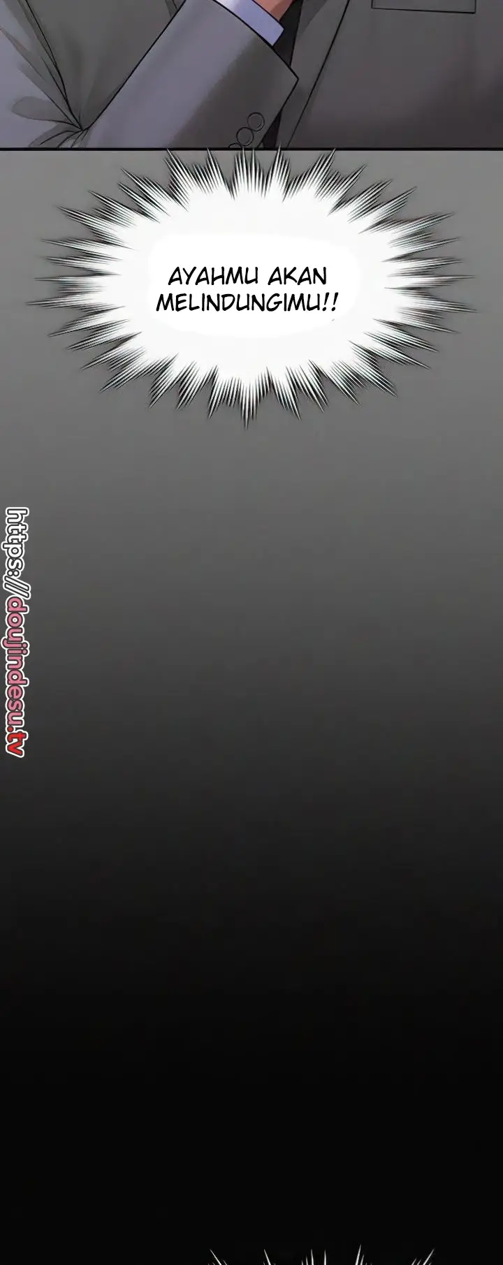 image-komik-queen-bee-andrew-chapter-296-57/100