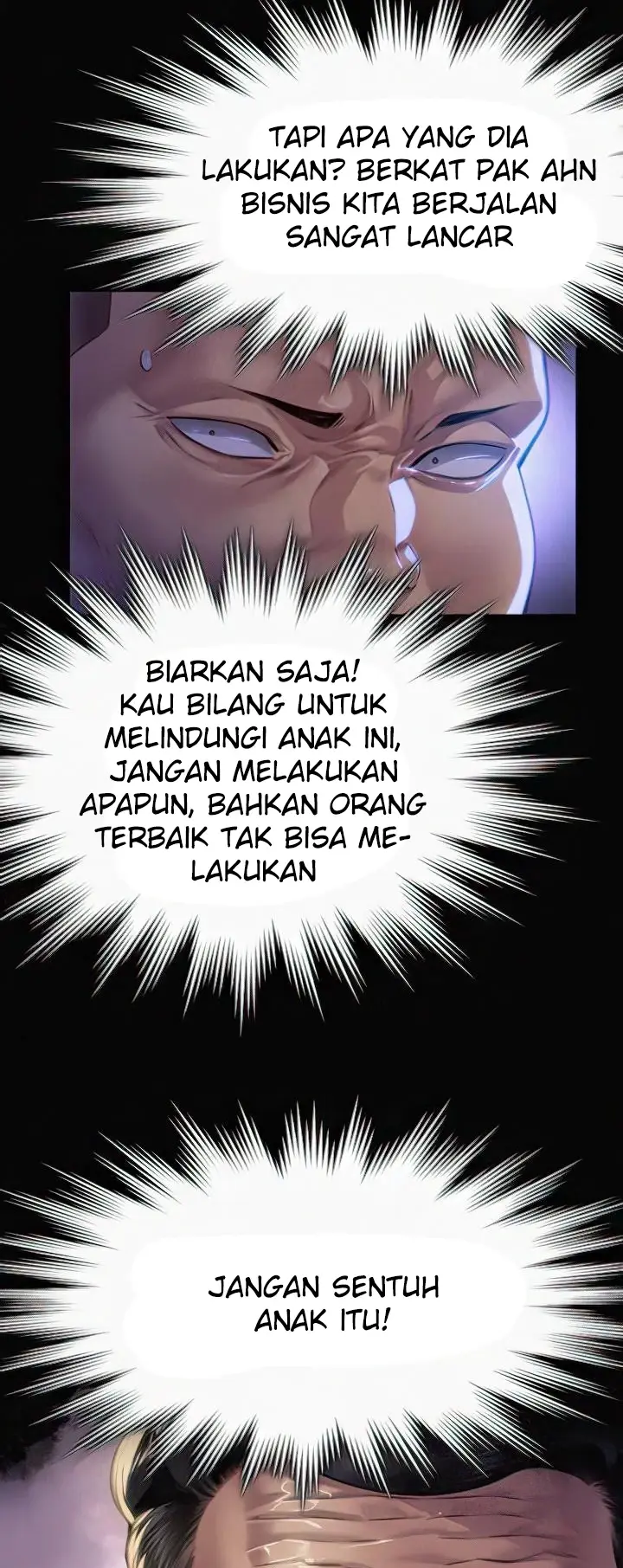 image-komik-queen-bee-andrew-chapter-296-58/100