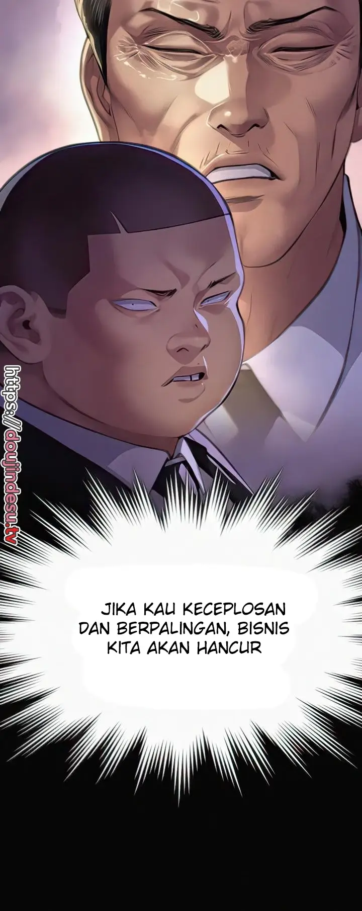 image-komik-queen-bee-andrew-chapter-296-59/100
