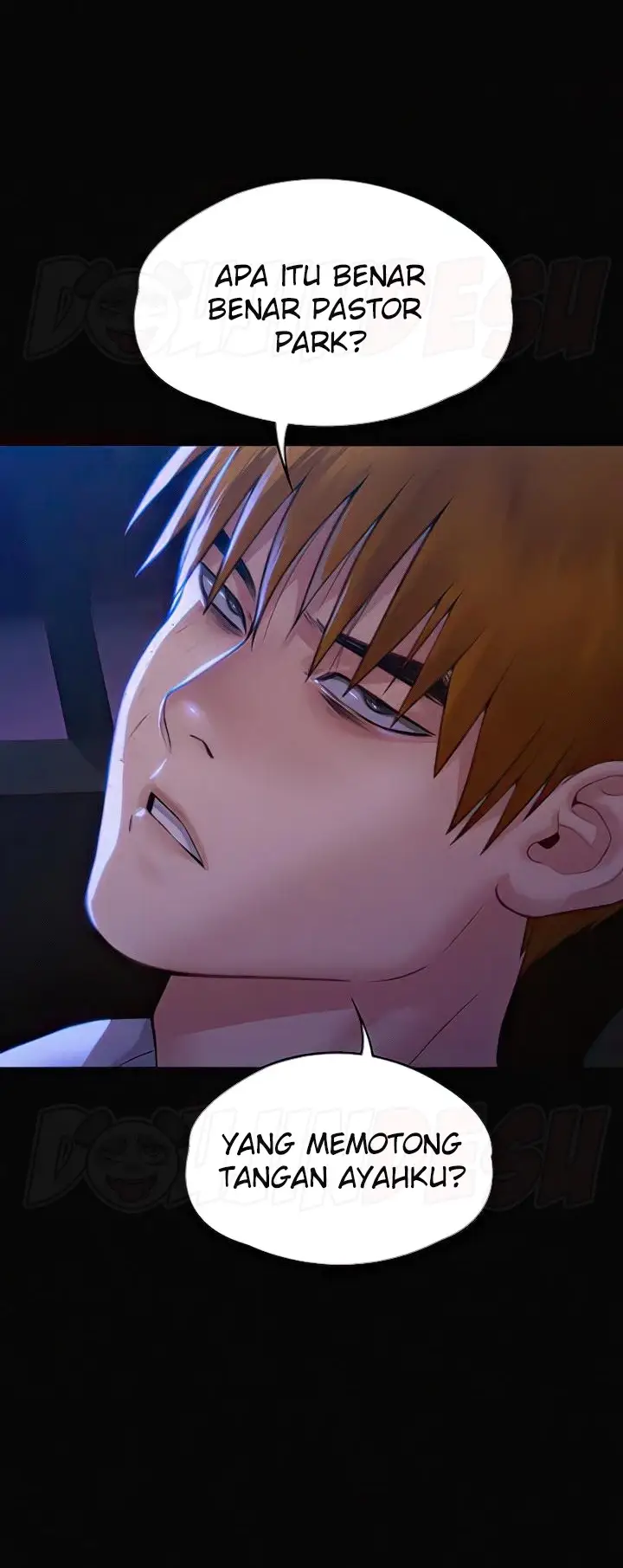 image-komik-queen-bee-andrew-chapter-296-60/100