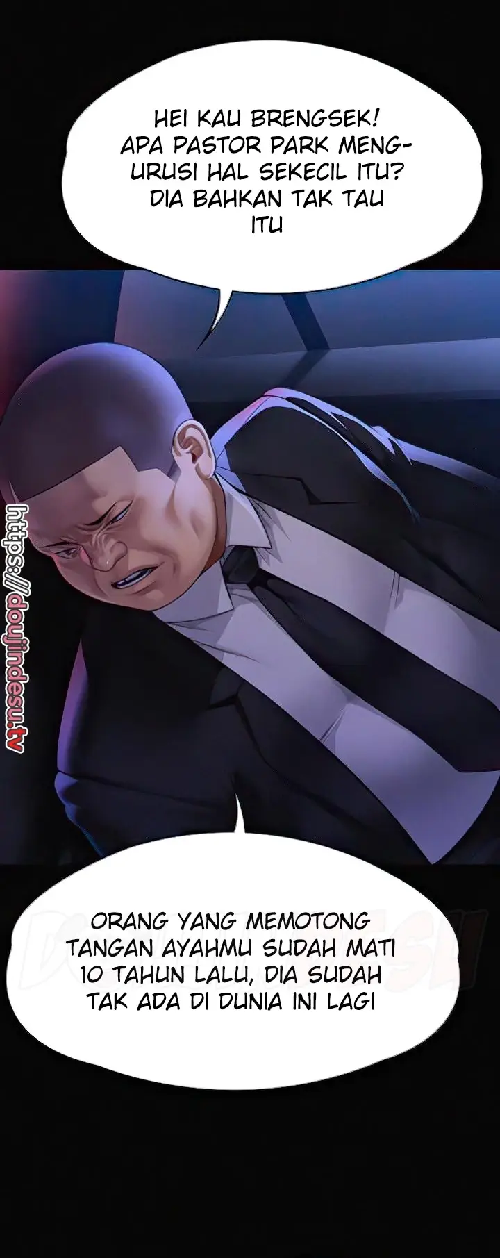 image-komik-queen-bee-andrew-chapter-296-61/100