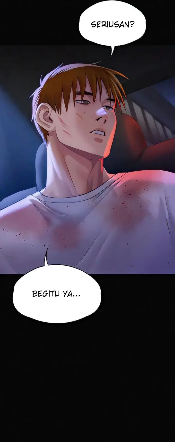 image-komik-queen-bee-andrew-chapter-296-62/100