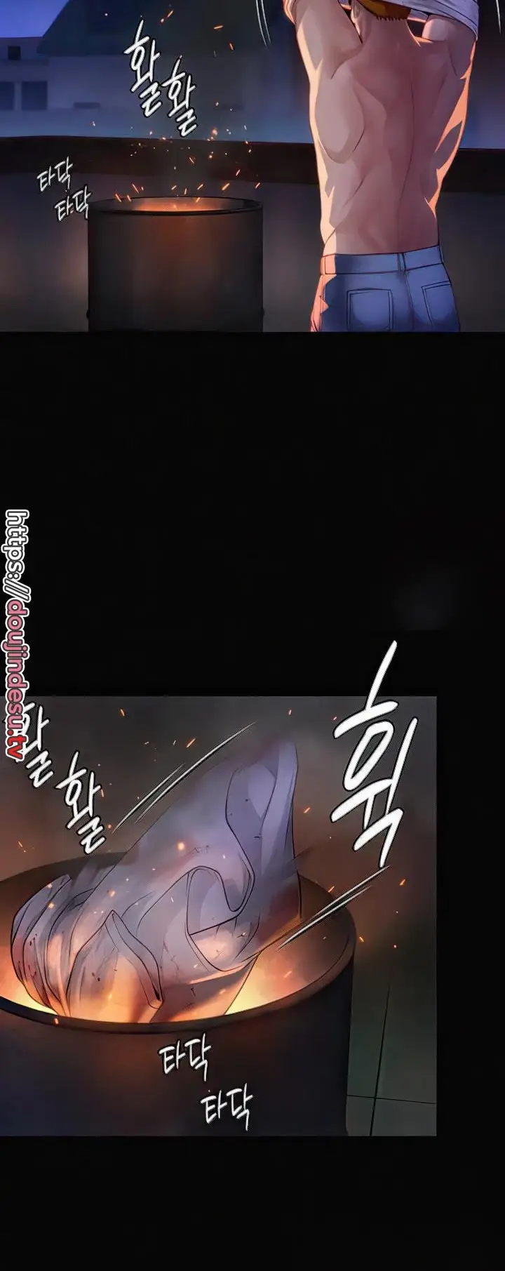 image-komik-queen-bee-andrew-chapter-296-65/100