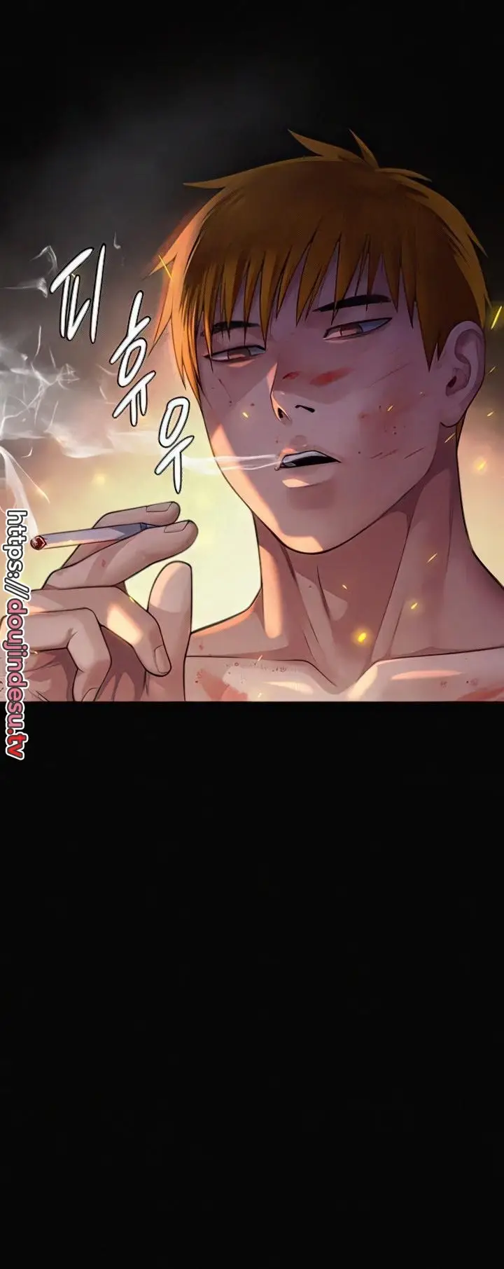 image-komik-queen-bee-andrew-chapter-296-67/100