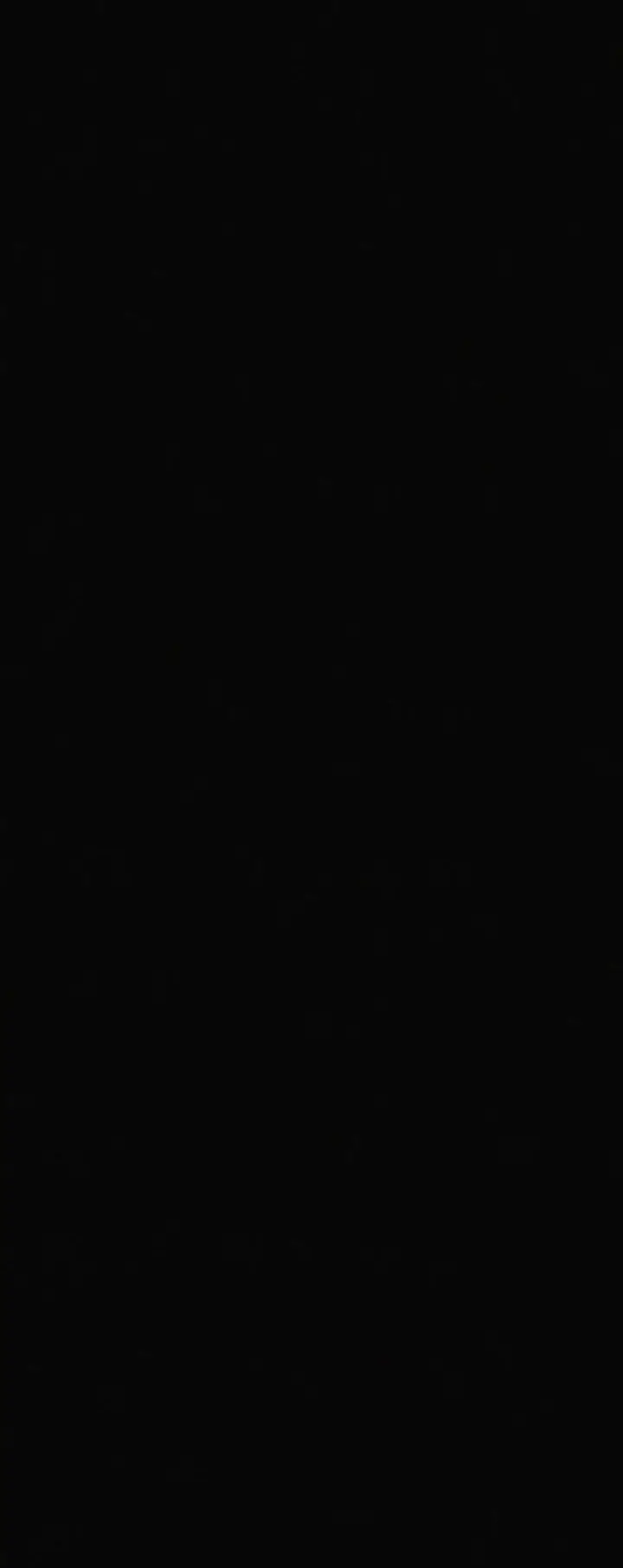 image-komik-queen-bee-andrew-chapter-296-68/100