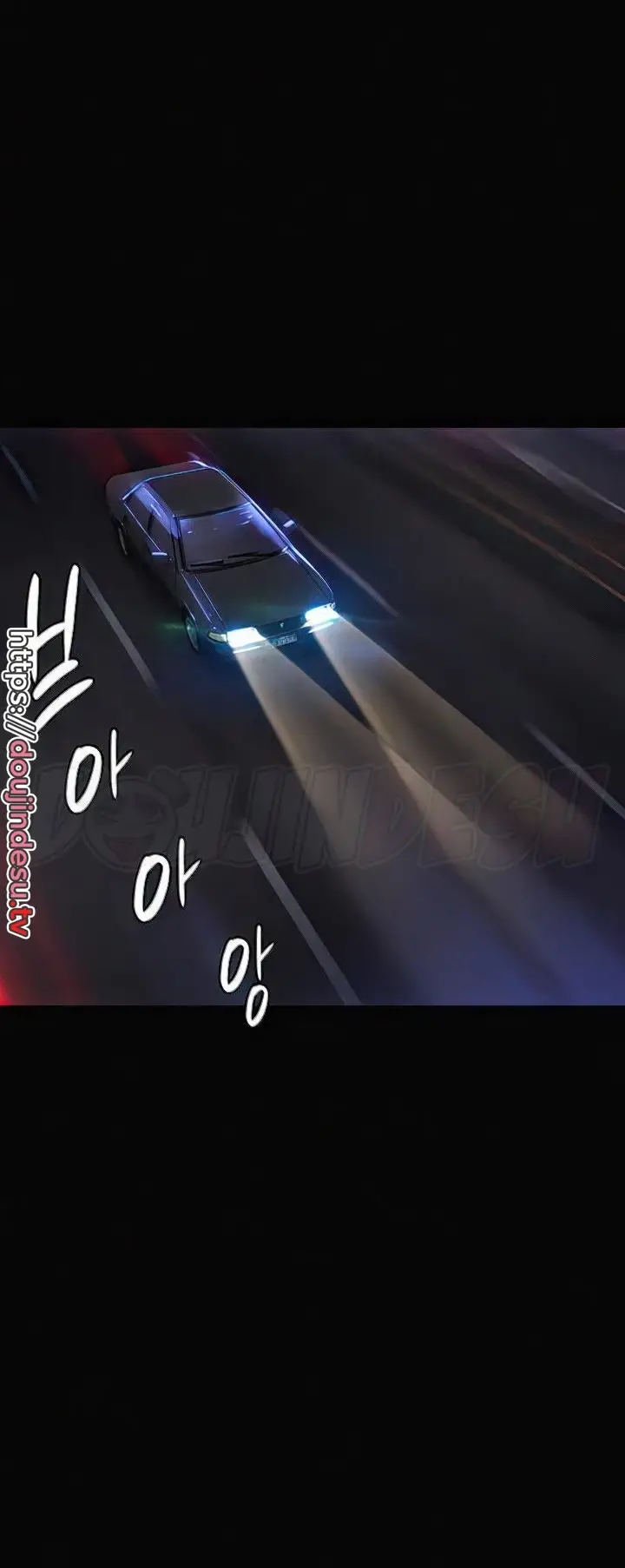 image-komik-queen-bee-andrew-chapter-296-69/100