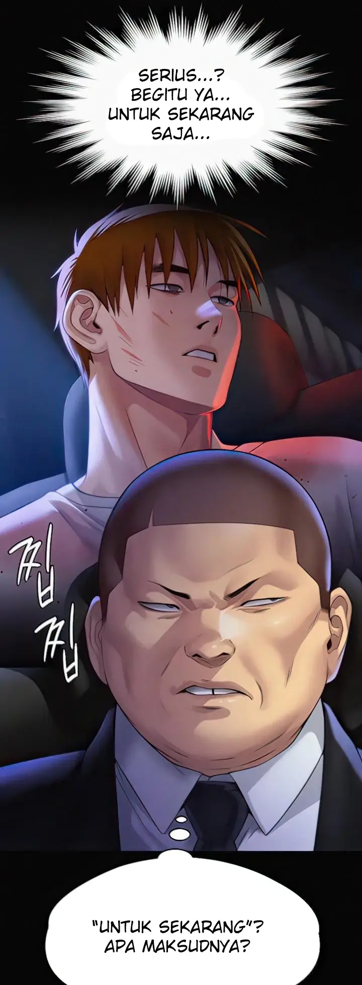 image-komik-queen-bee-andrew-chapter-296-70/100