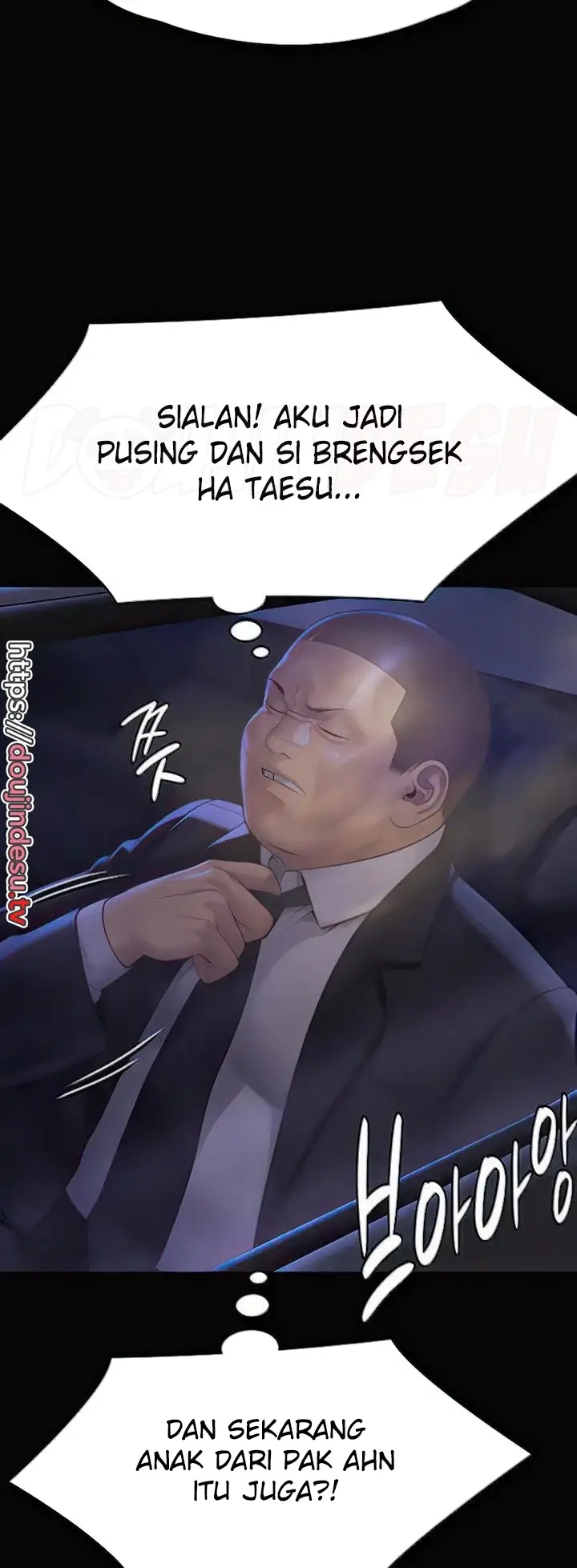 image-komik-queen-bee-andrew-chapter-296-71/100