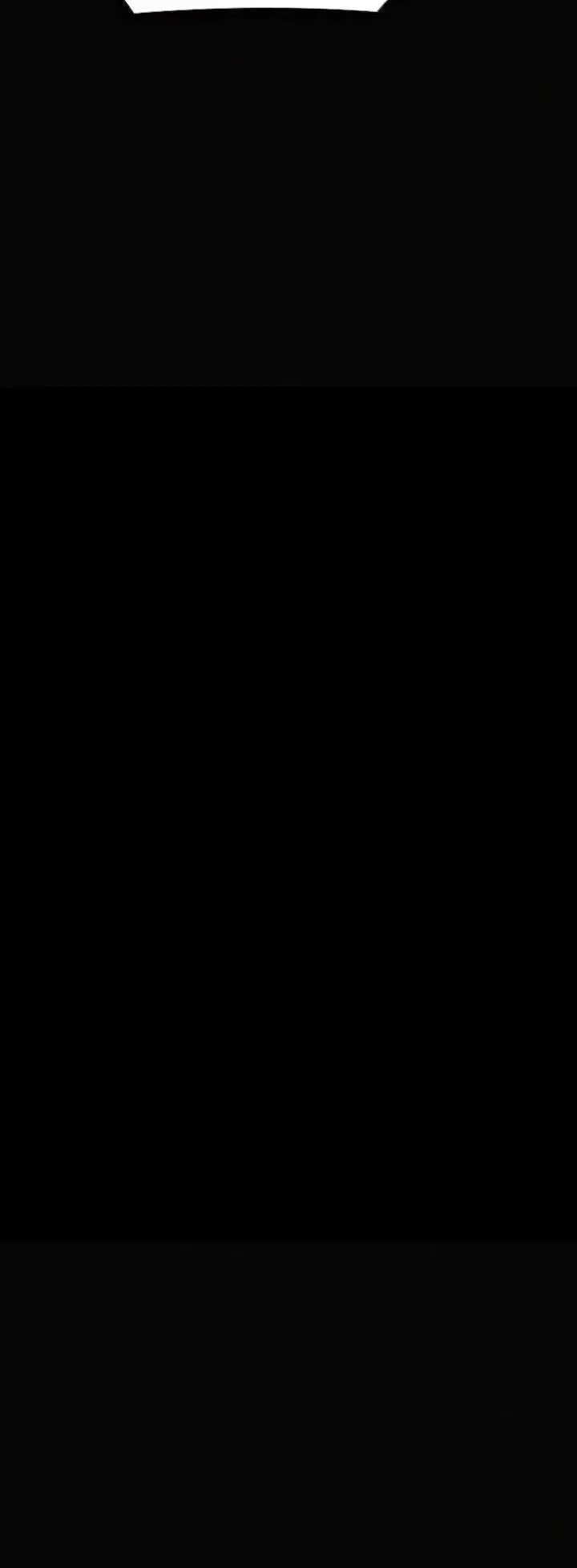 image-komik-queen-bee-andrew-chapter-296-72/100