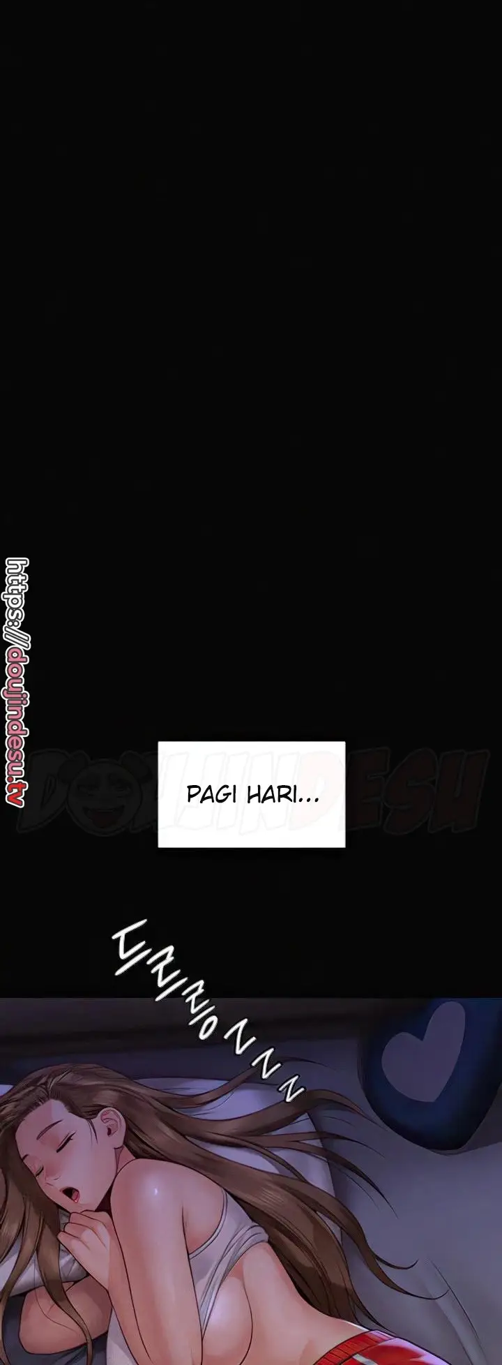 image-komik-queen-bee-andrew-chapter-296-73/100