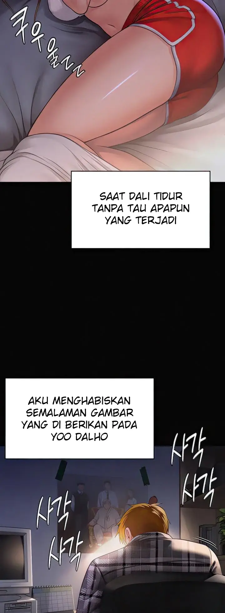 image-komik-queen-bee-andrew-chapter-296-74/100