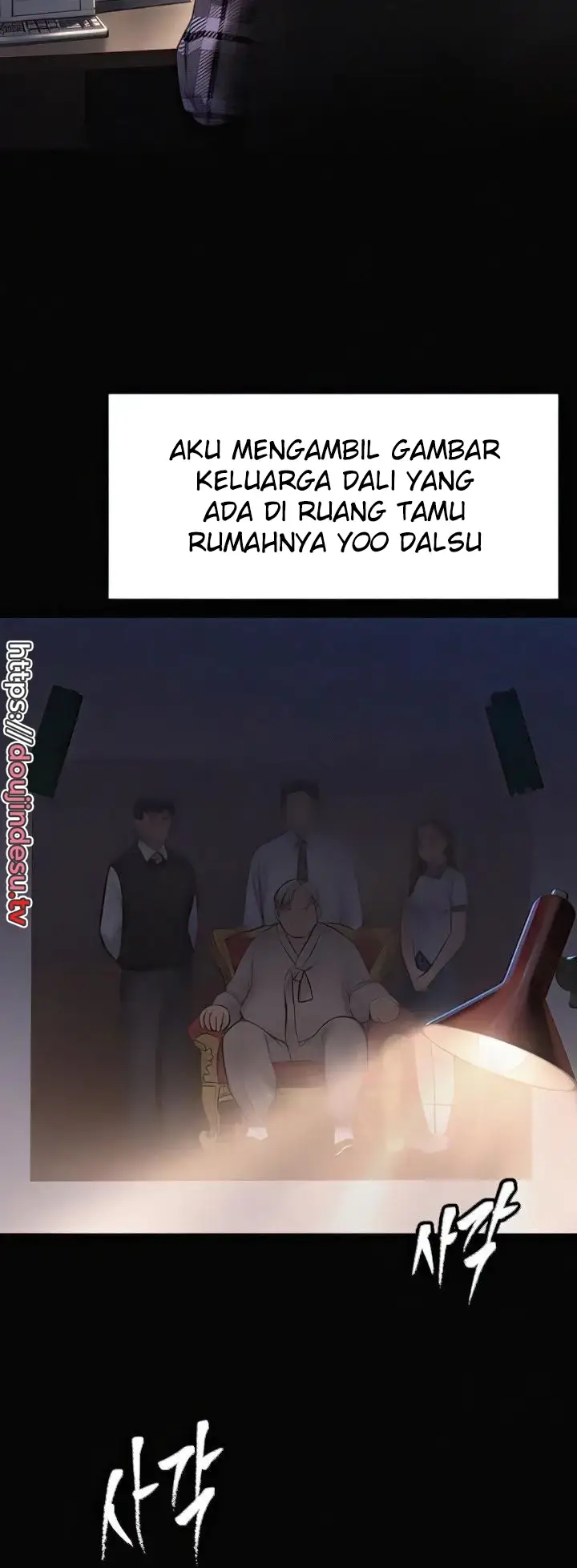 image-komik-queen-bee-andrew-chapter-296-75/100