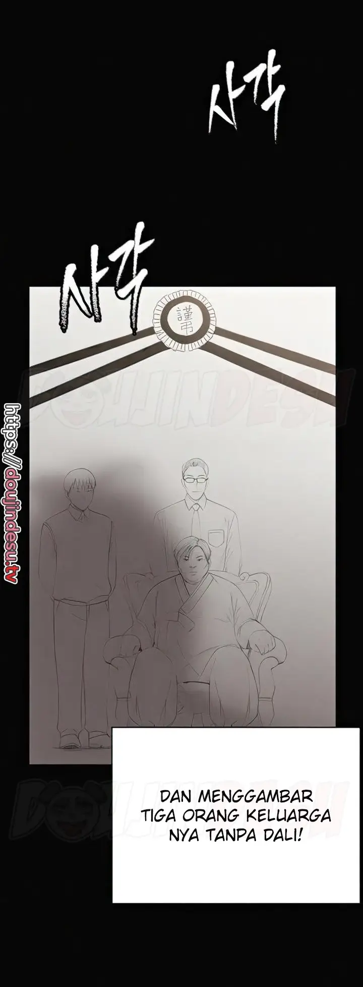 image-komik-queen-bee-andrew-chapter-296-77/100