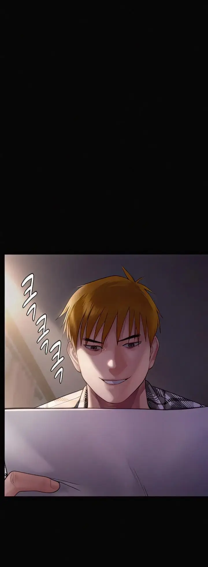 image-komik-queen-bee-andrew-chapter-296-78/100