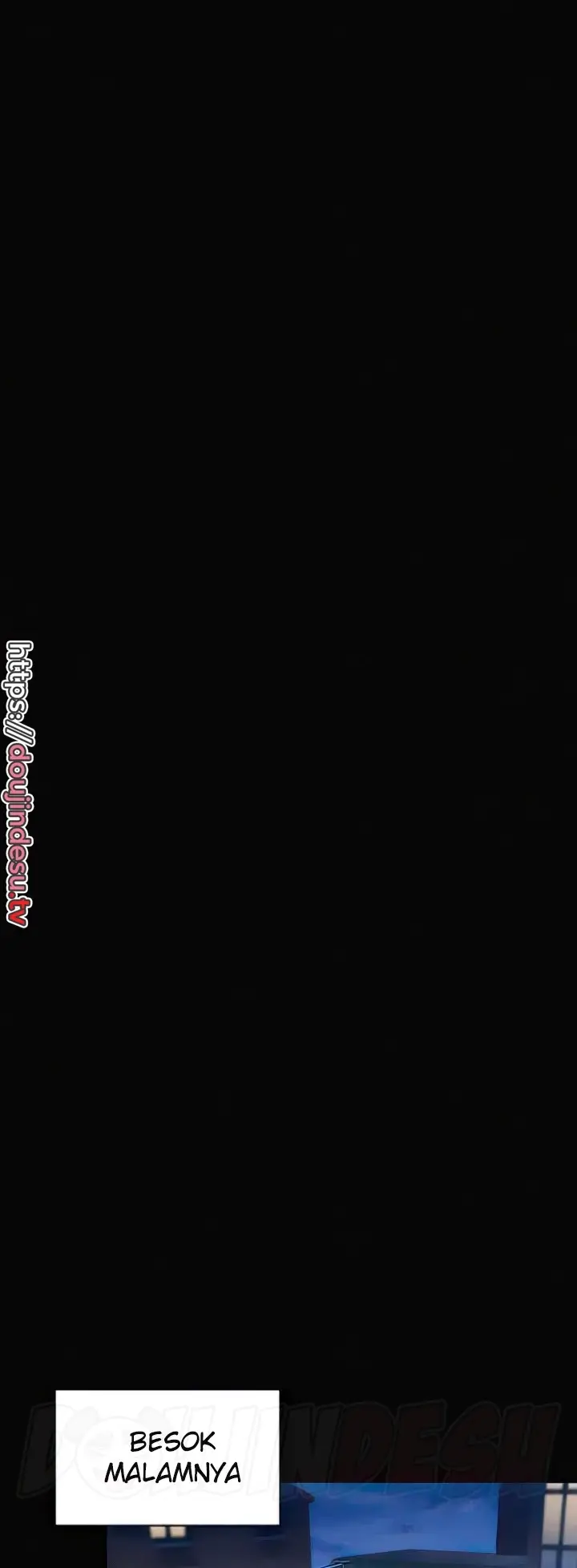 image-komik-queen-bee-andrew-chapter-296-79/100