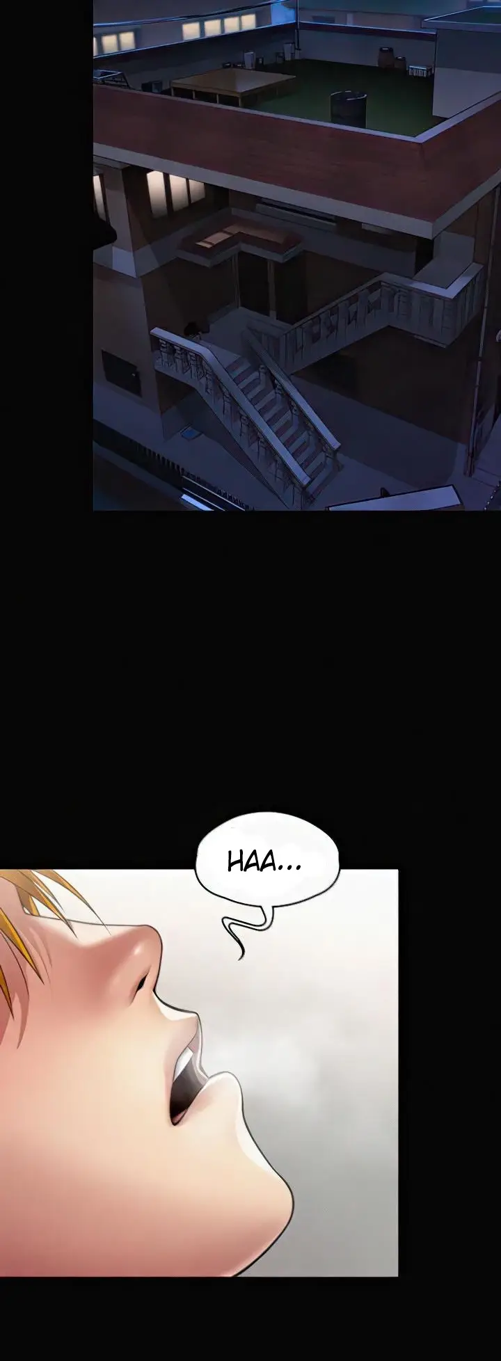 image-komik-queen-bee-andrew-chapter-296-80/100