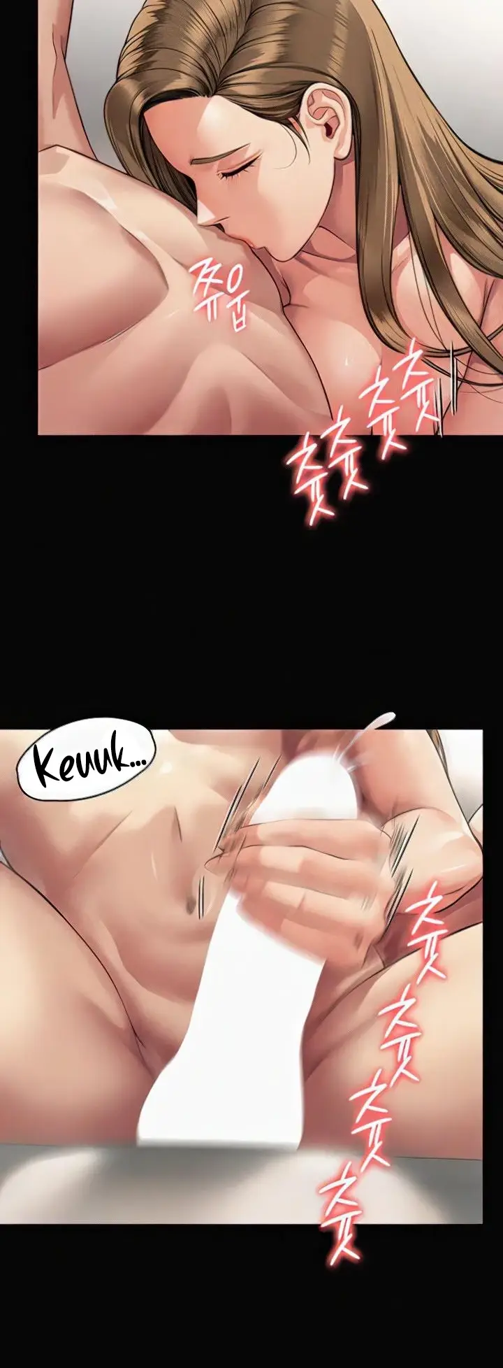 image-komik-queen-bee-andrew-chapter-296-82/100