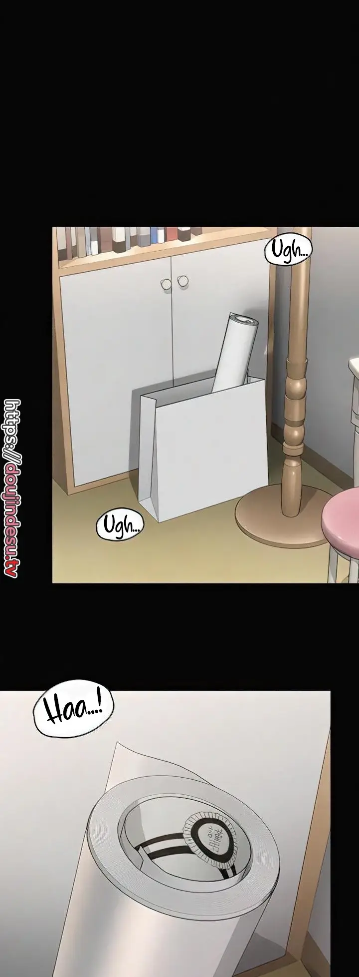 image-komik-queen-bee-andrew-chapter-296-83/100