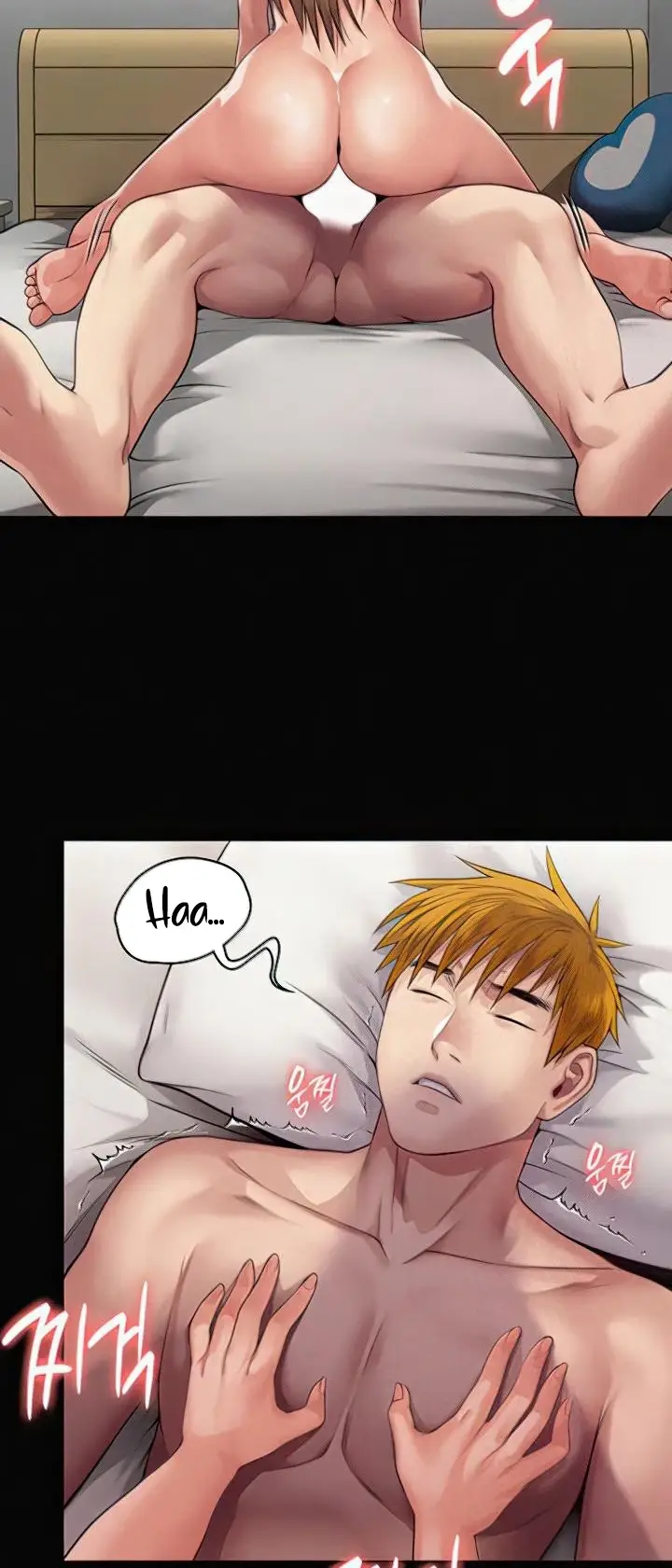 image-komik-queen-bee-andrew-chapter-296-88/100