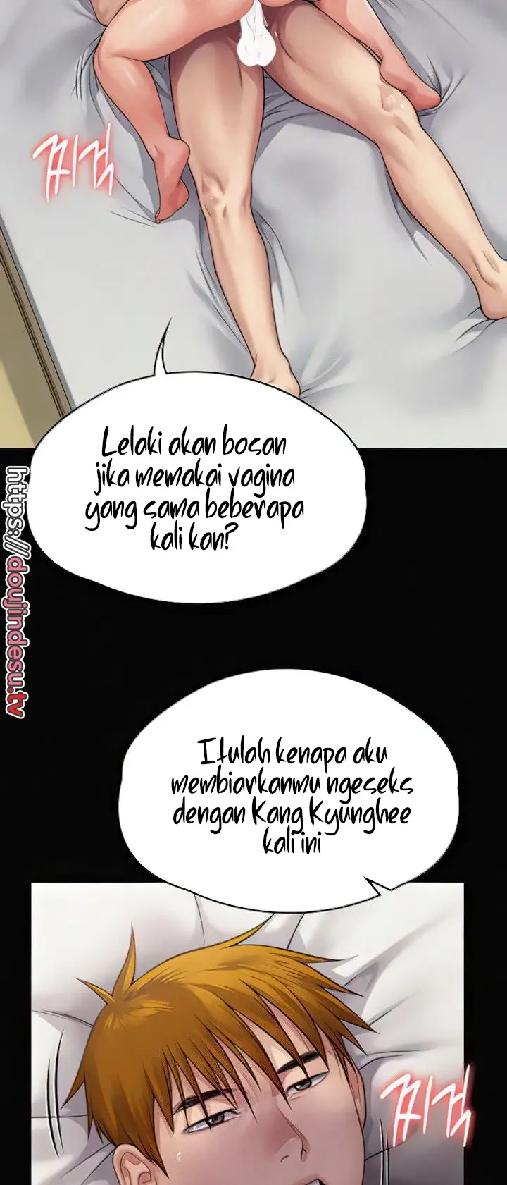 image-komik-queen-bee-andrew-chapter-296-91/100