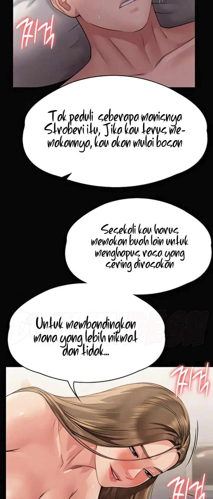 image-komik-queen-bee-andrew-chapter-296-92/100