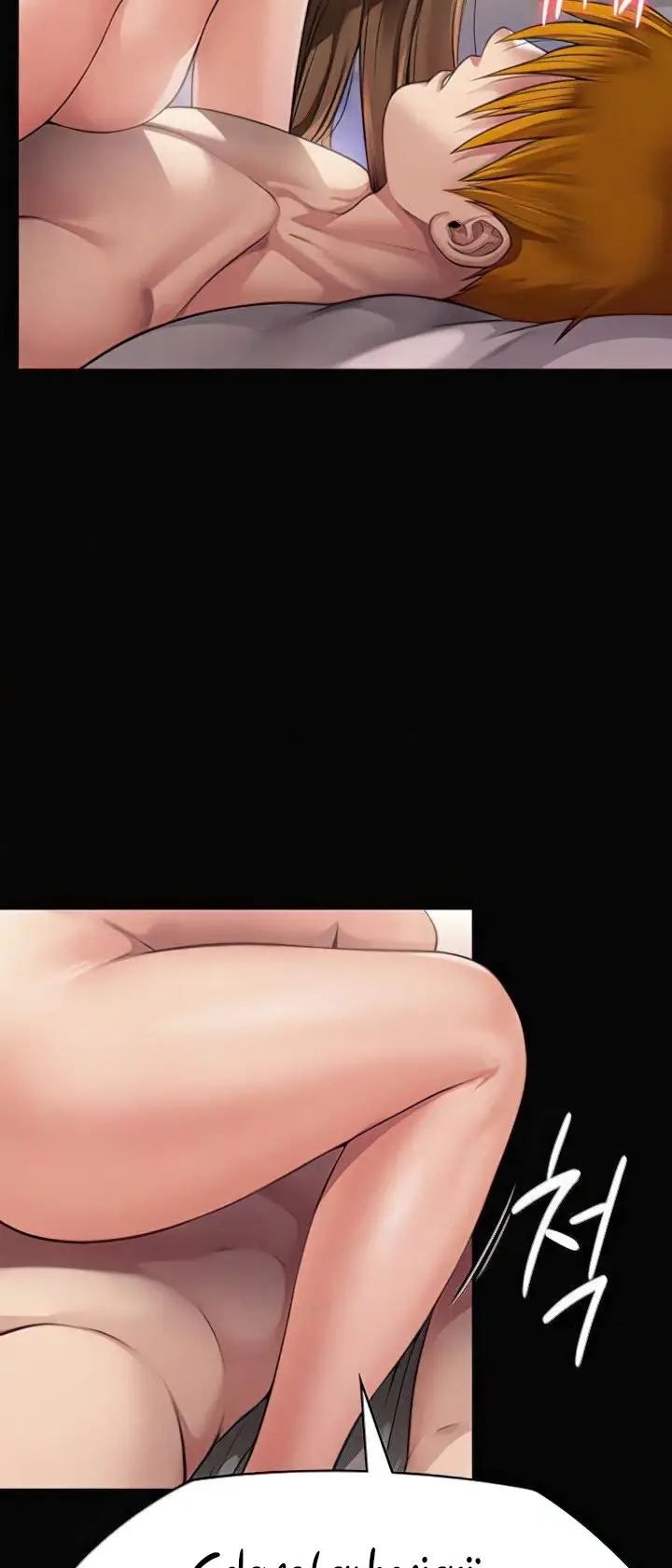 image-komik-queen-bee-andrew-chapter-296-93/100