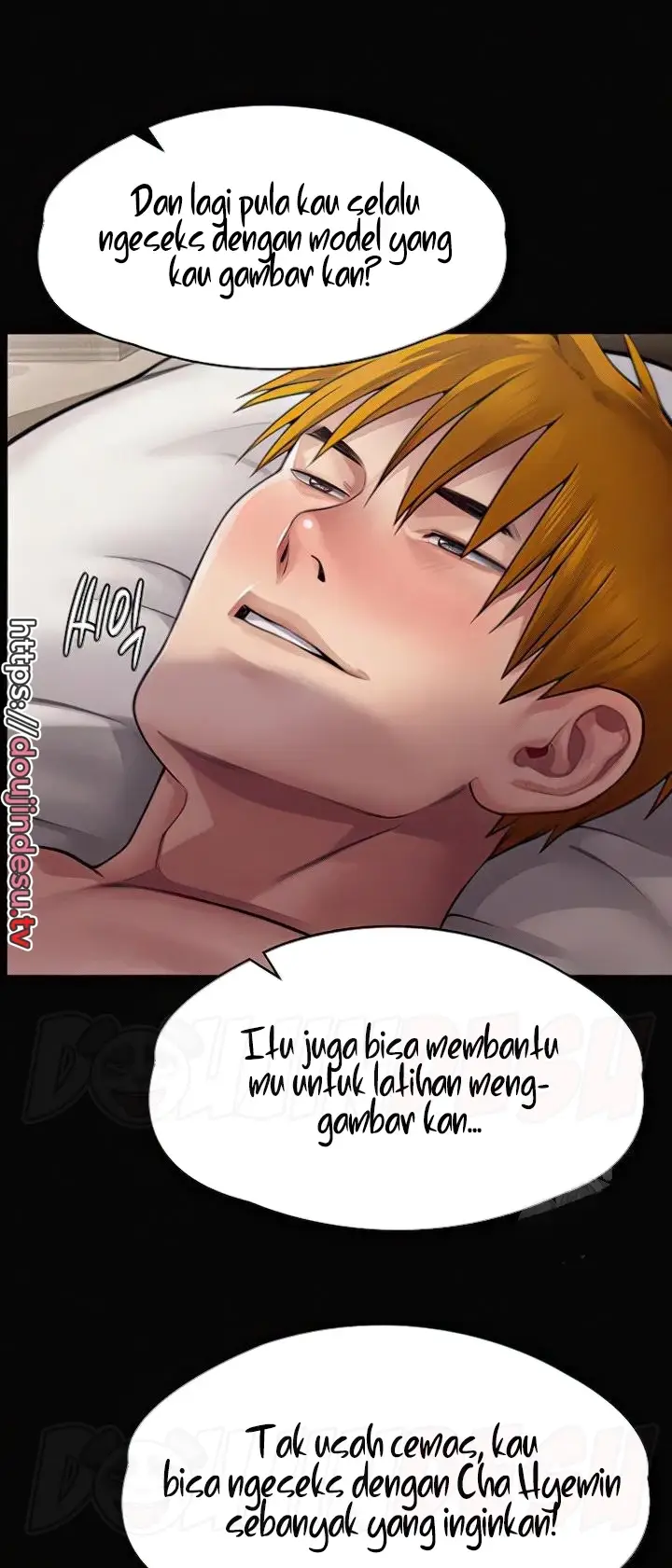 image-komik-queen-bee-andrew-chapter-296-95/100