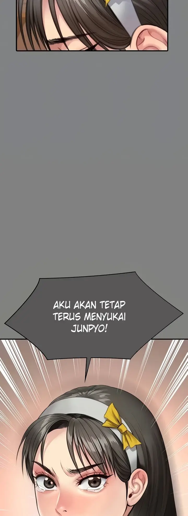 image-komik-queen-bee-andrew-chapter-297-1/98