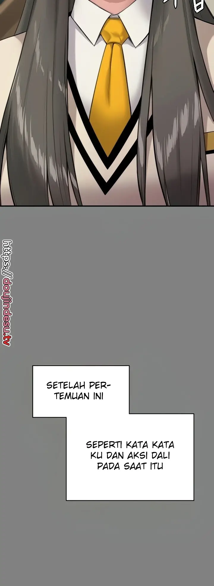 image-komik-queen-bee-andrew-chapter-297-6/98