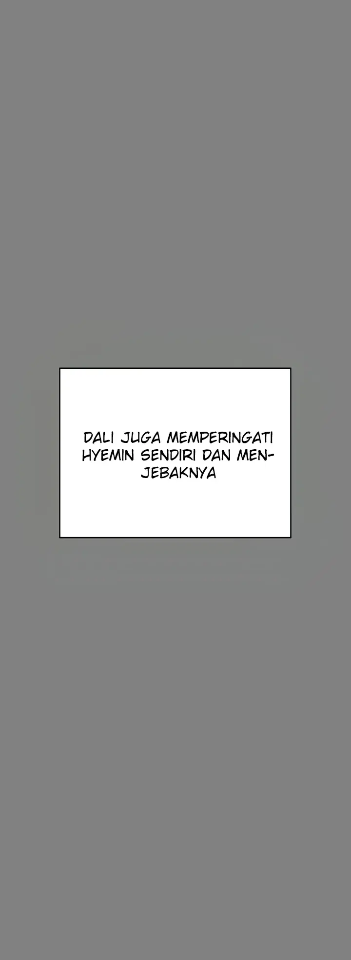 image-komik-queen-bee-andrew-chapter-297-7/98
