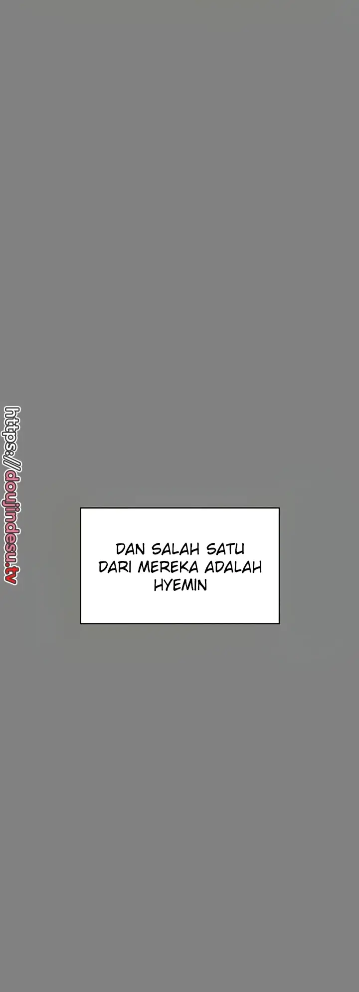 image-komik-queen-bee-andrew-chapter-297-12/98