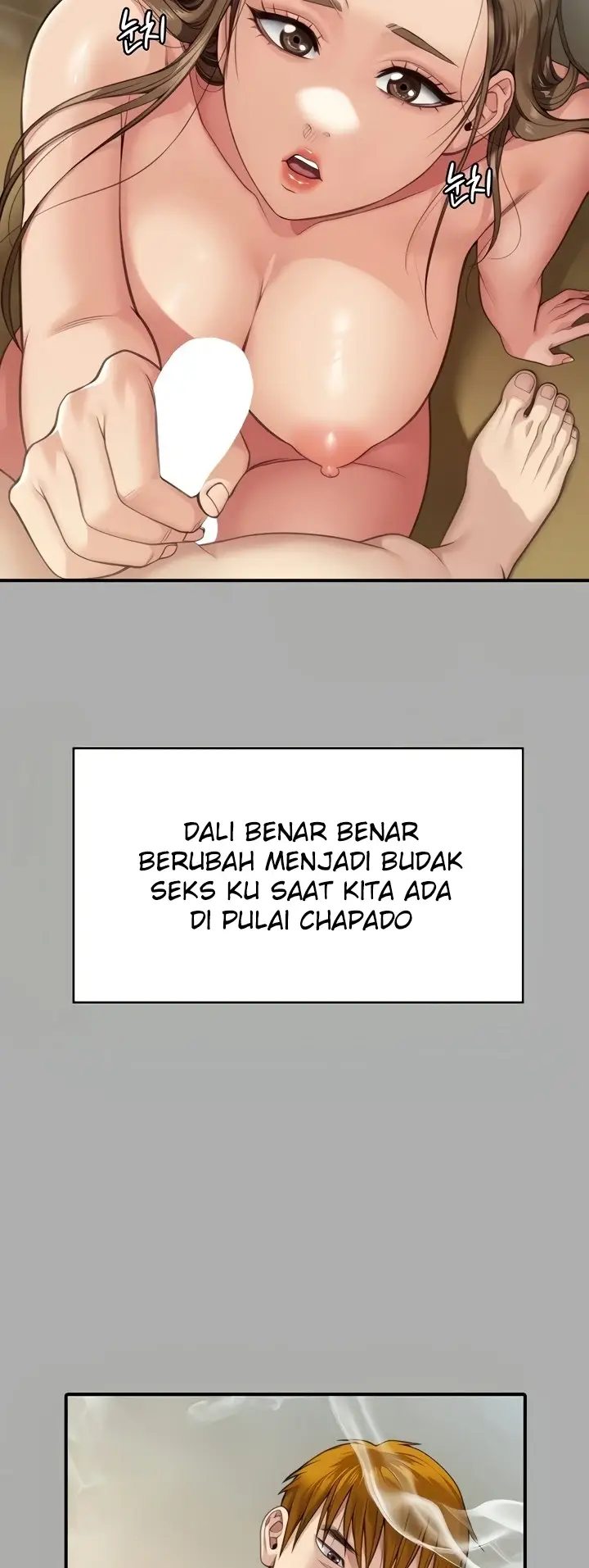 image-komik-queen-bee-andrew-chapter-297-25/98