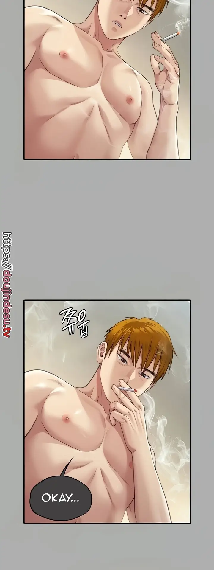 image-komik-queen-bee-andrew-chapter-297-26/98