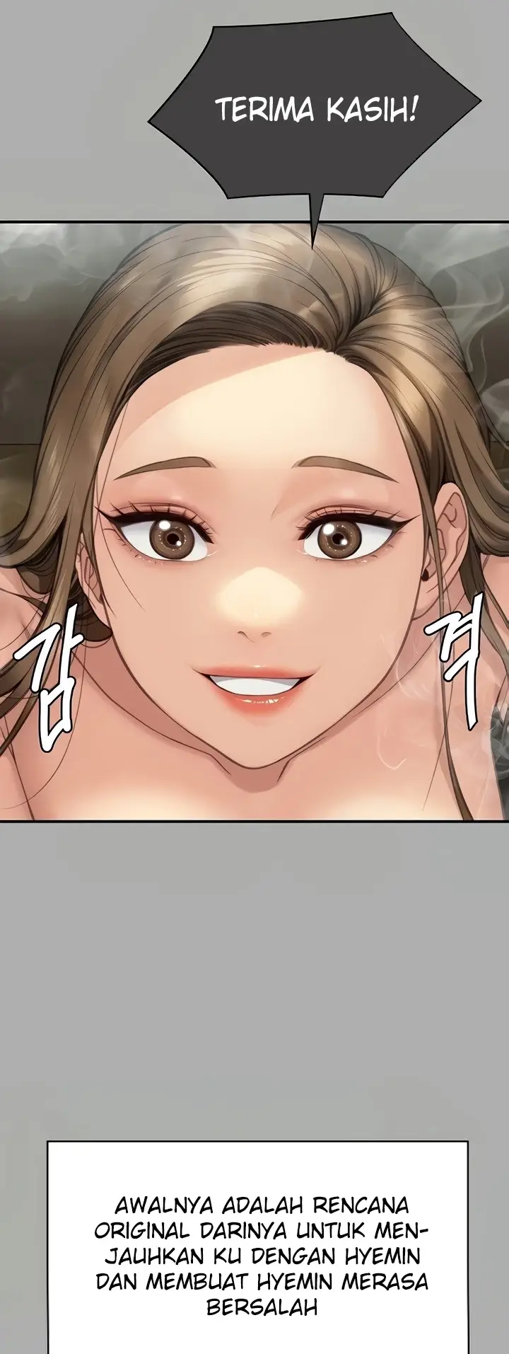 image-komik-queen-bee-andrew-chapter-297-27/98