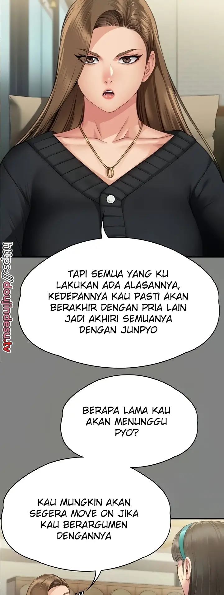 image-komik-queen-bee-andrew-chapter-297-32/98