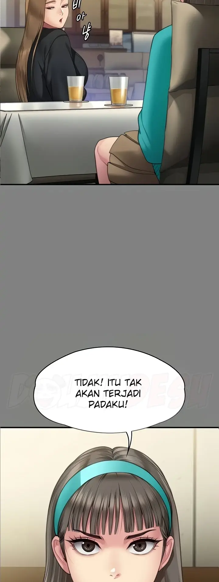 image-komik-queen-bee-andrew-chapter-297-33/98