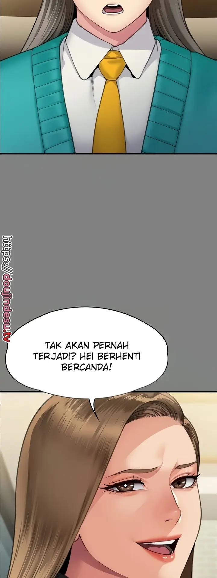 image-komik-queen-bee-andrew-chapter-297-34/98