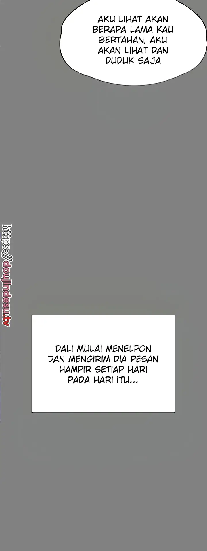 image-komik-queen-bee-andrew-chapter-297-36/98