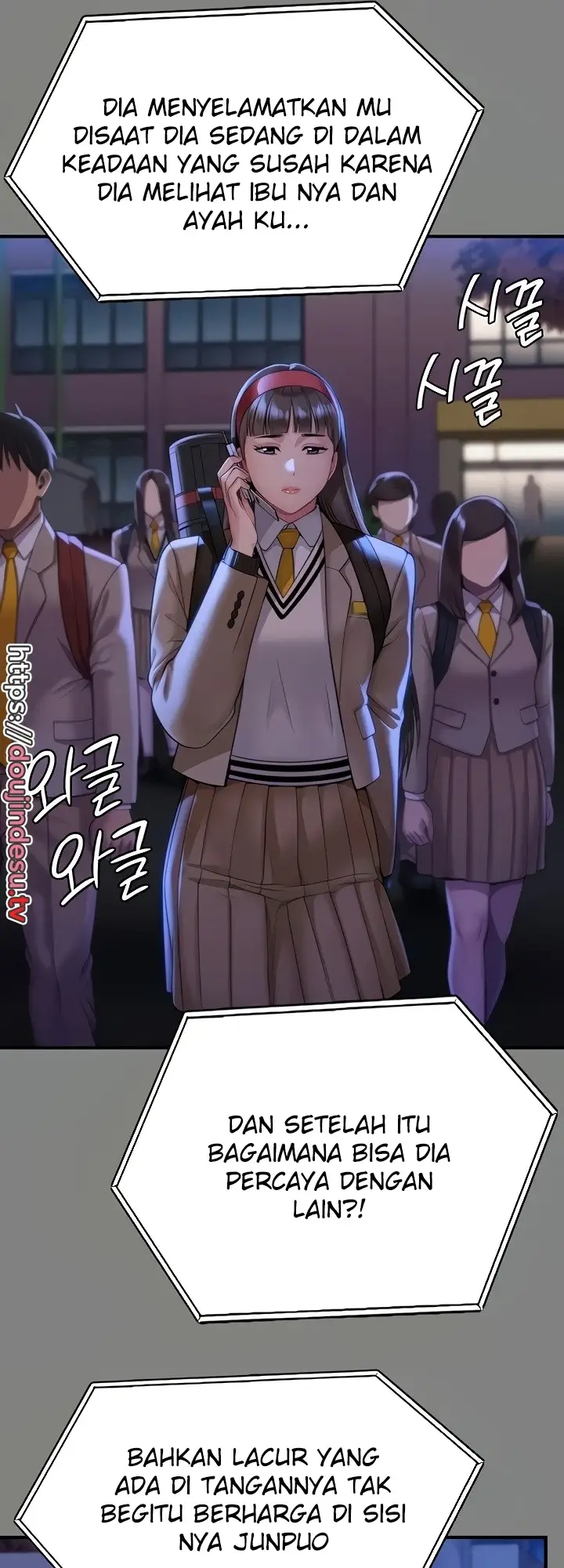 image-komik-queen-bee-andrew-chapter-297-38/98