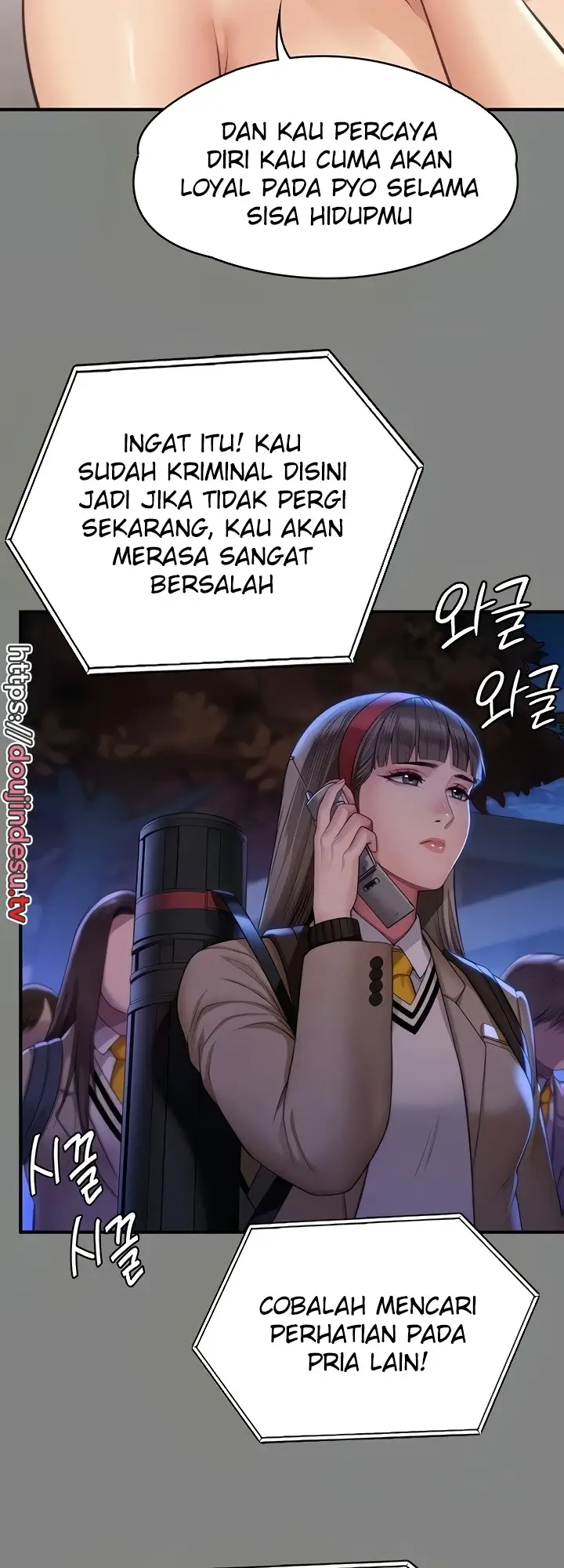 image-komik-queen-bee-andrew-chapter-297-40/98