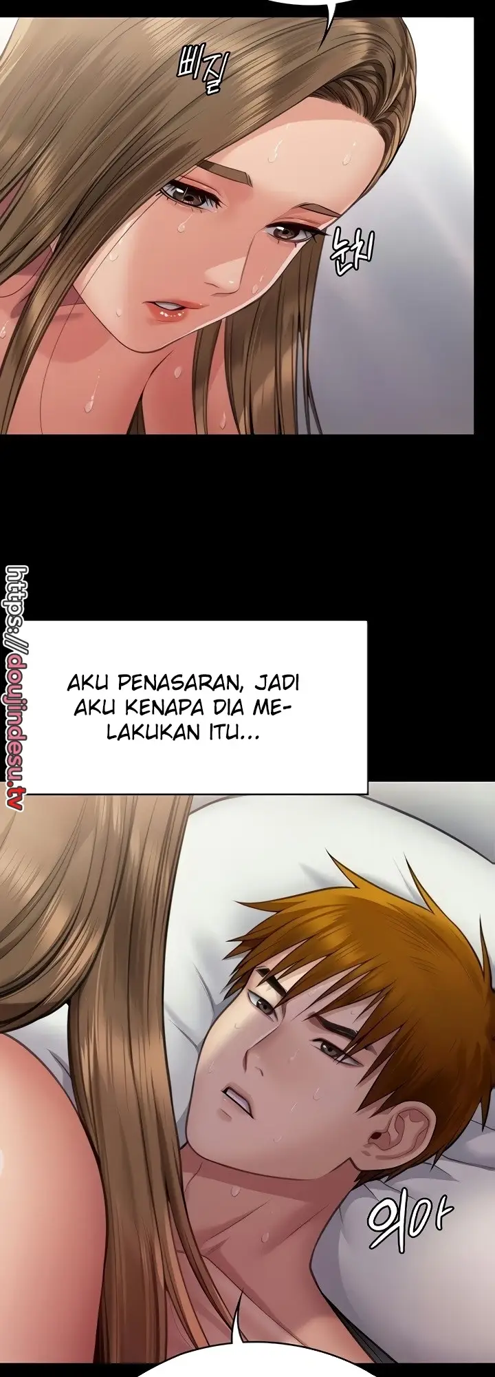 image-komik-queen-bee-andrew-chapter-297-44/98
