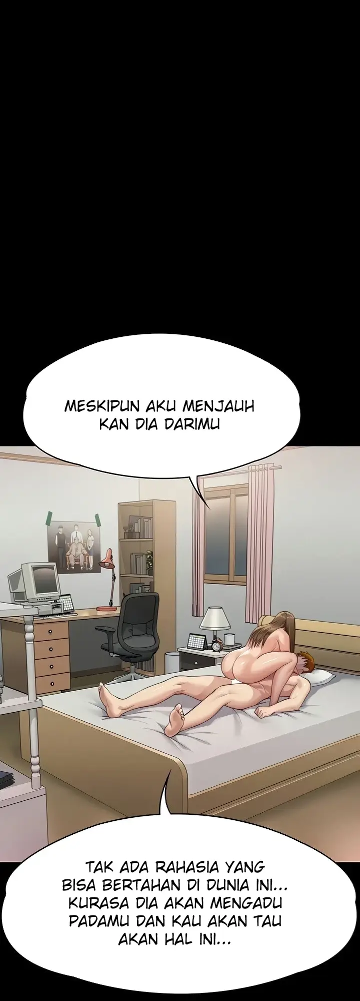 image-komik-queen-bee-andrew-chapter-297-47/98