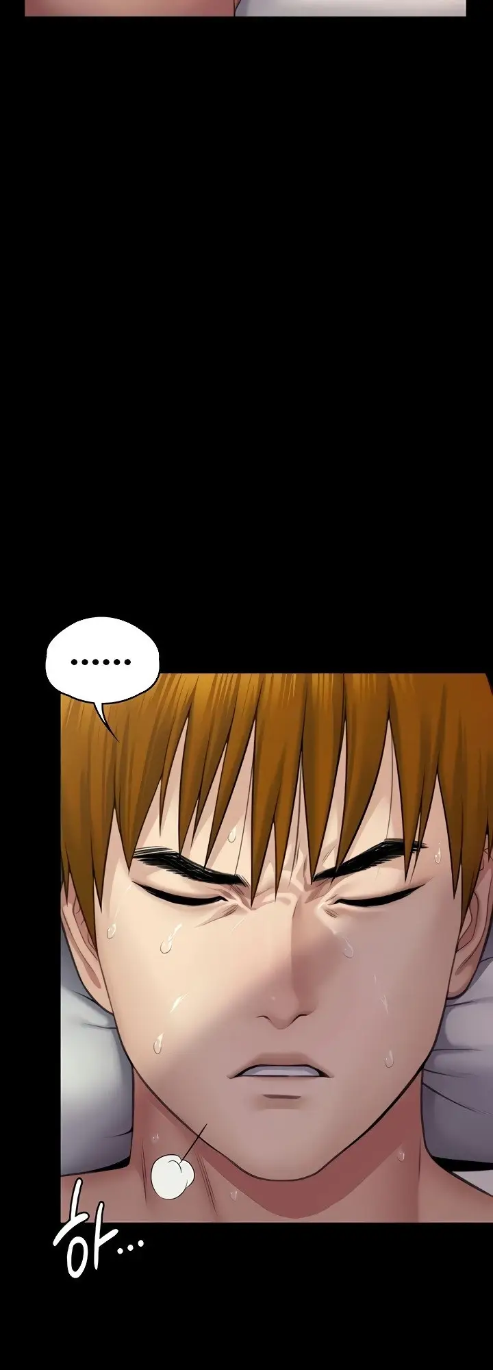 image-komik-queen-bee-andrew-chapter-297-51/98
