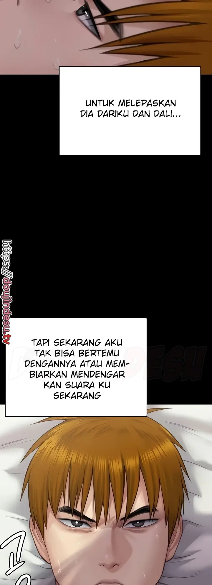 image-komik-queen-bee-andrew-chapter-297-56/98